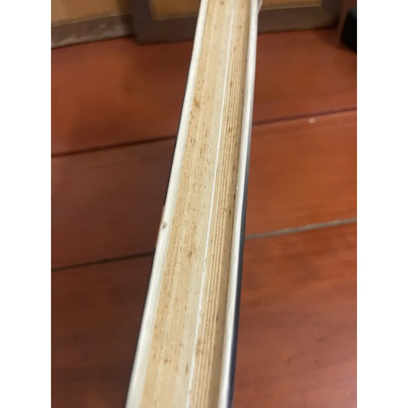 Con đường tỷ phú Hồi ký Rich Devos 972262