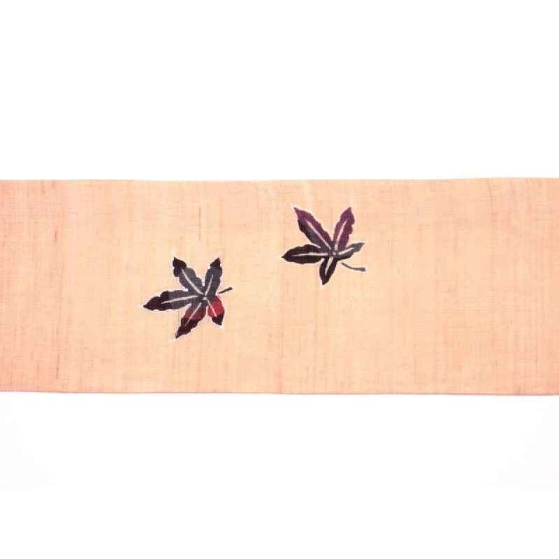 Nịt Nagoya mùa hè - Hàng hiệu Authentic 873112