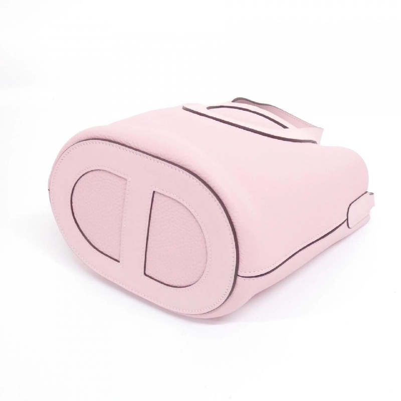 Túi Hermès In The Loop 18cm 084274CK 616392