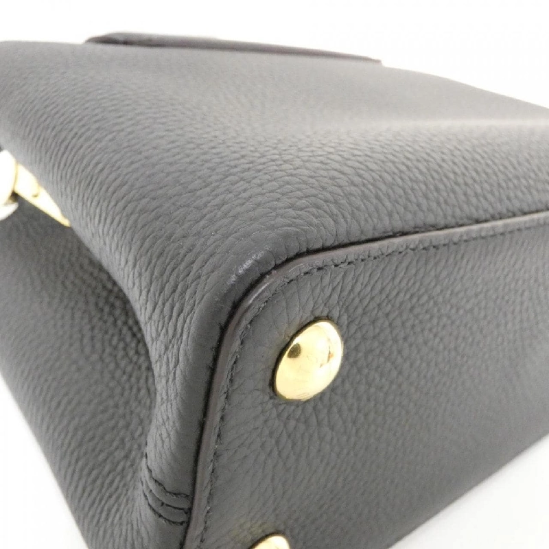 Túi xách Louis Vuitton Capucines BB M94755 - Hàng hiệu Chính hãng 768218