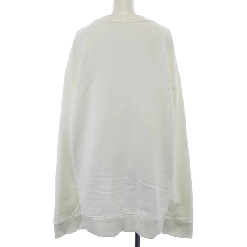Áo sweatshirt MM⑥ S52GU0195 631831