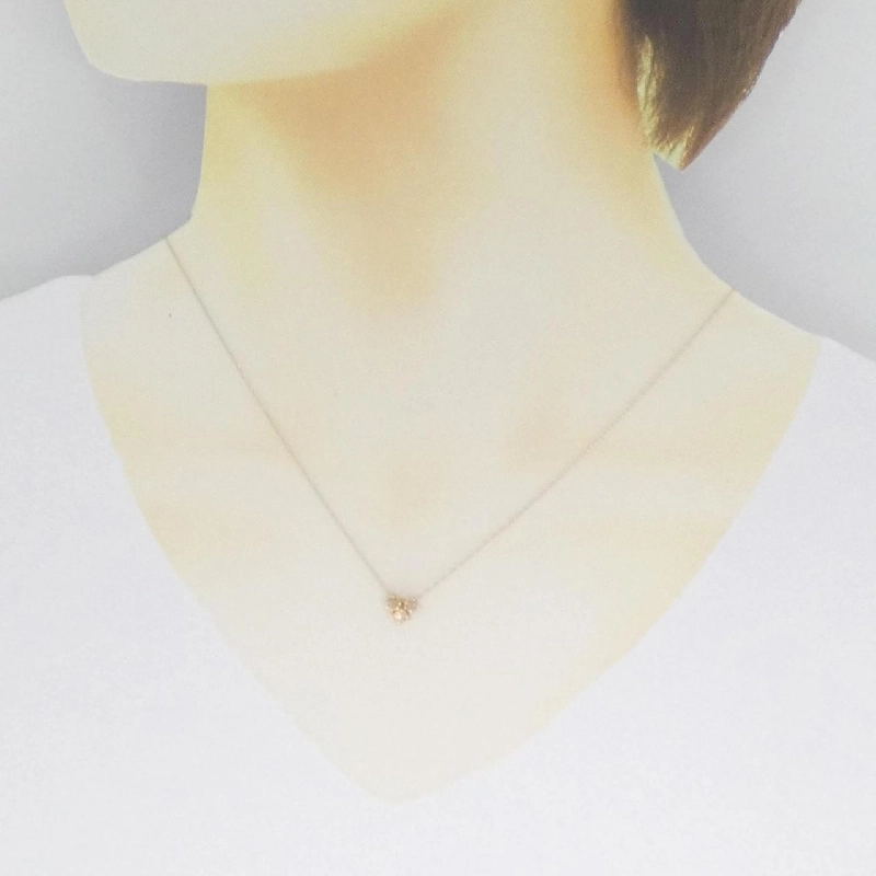 Nhẫn quarts Nojes - Hàng hiệu Authentic 843452