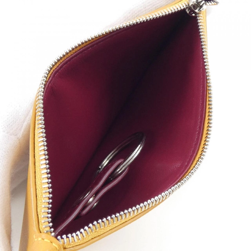 HỘP ĐỰNG CHÌA KHÓA J&M DAVIDSON - Hàng hiệu Chính hãng 832823