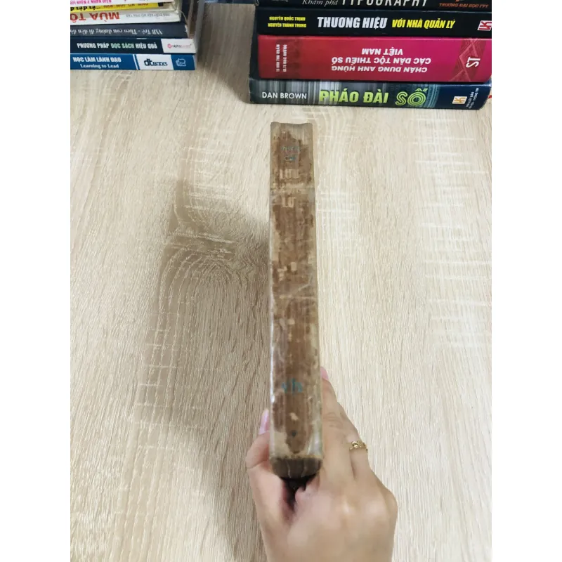 TUYỂN TẬP LƯU TRỌNG LƯ 1027911