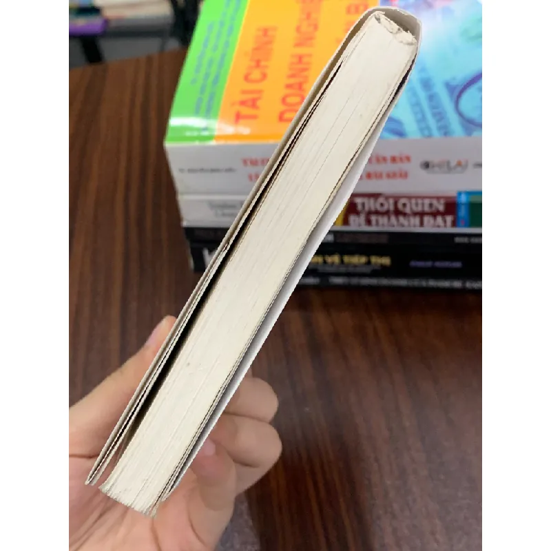 Khuyến học – Fukuzawa Yukichi 538315