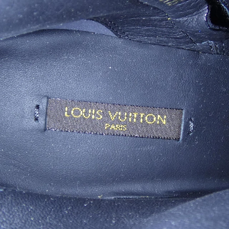 Giày bốt LOUIS VUITTON 663019