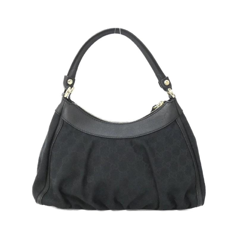 Gucci 190525 Túi đeo chéo - Hàng hiệu Chính hãng 802640