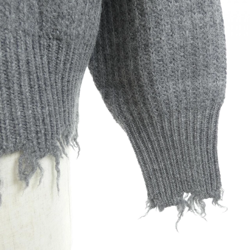 Hàng hiệu MADISON BLUE - Áo khoác cardigan 823041