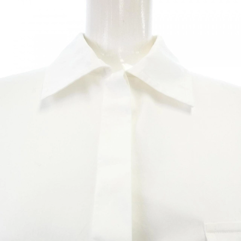 HERMES Chaine d'Ancre 3E0548DX Váy - Hàng hiệu Authentic 814691