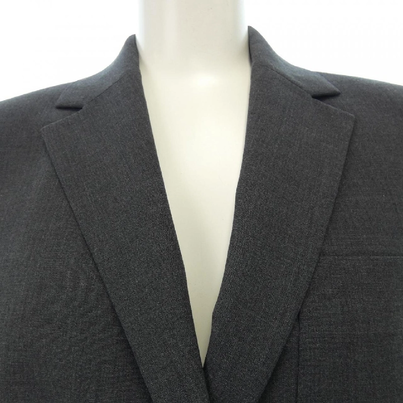 Thương hiệu theory 01-4104106-047-700 Áo khoác - Hàng hiệu Authentic 823245