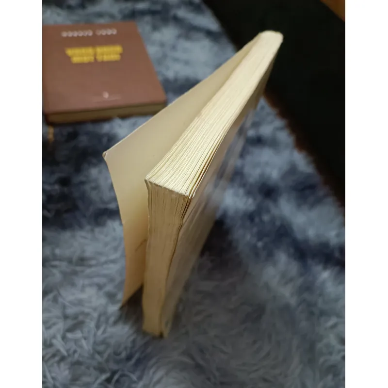 Kiều Loan (Hoàng Cầm) 932920