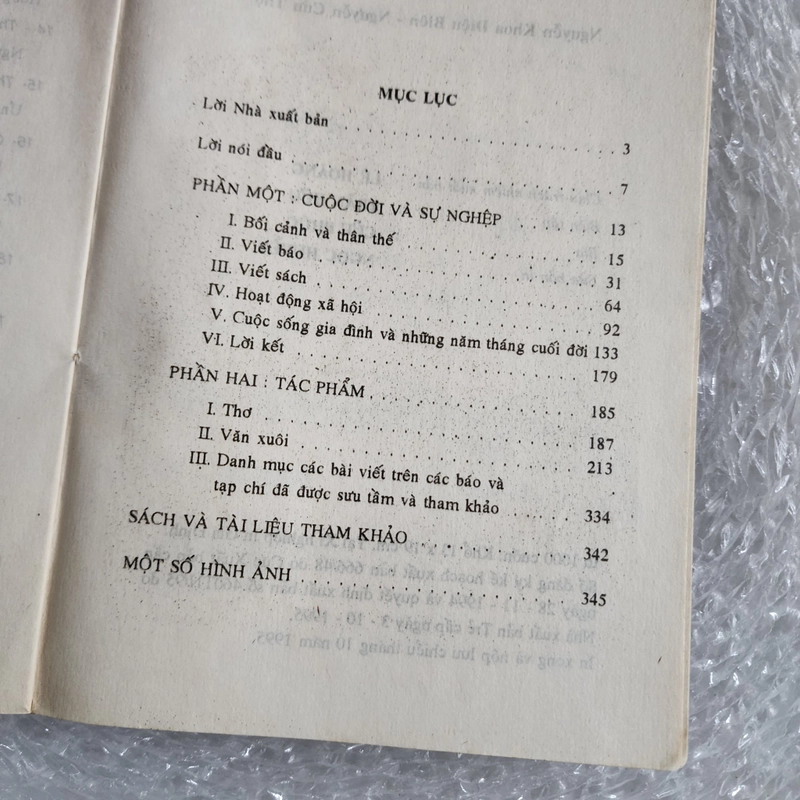Đạm Phương nữ sử 1881-1947 | Nguyễn Khoa Diệu Biên  445977