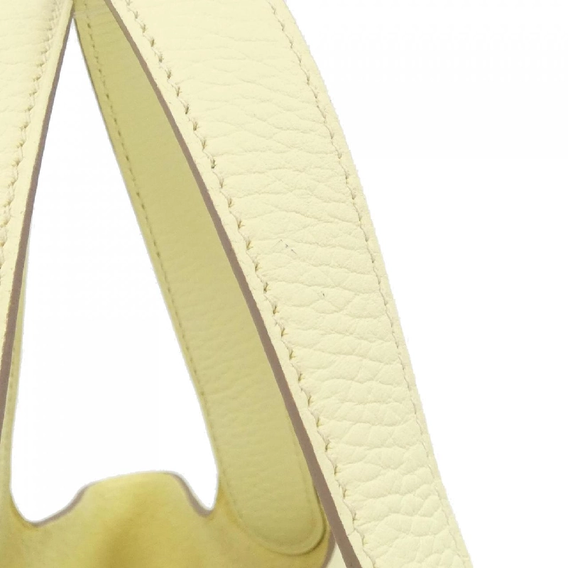 Túi Hermes Picotin Lock PM 056289CK 617218