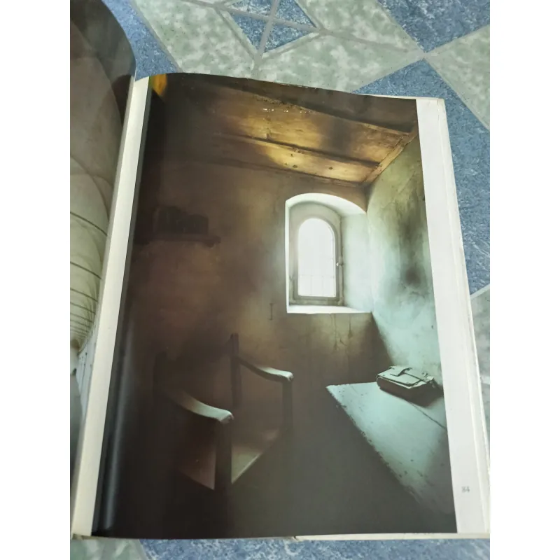 Splendid Florence - Giancarlo Gasponi 608972