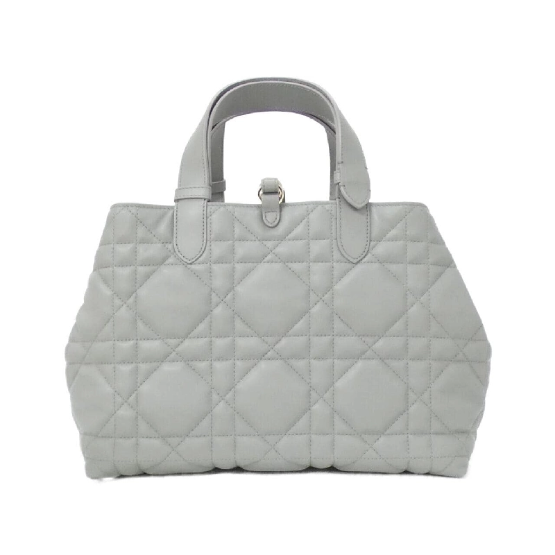 Túi Christian Dior Dior Tujour Medium M2821OSHJ 616621