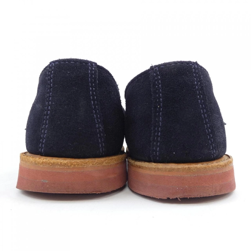 Giày WALK OVER - Hàng hiệu Authentic 901978