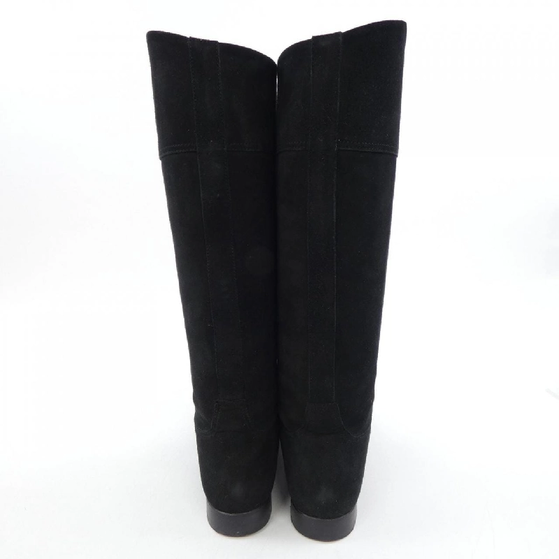 Giày bốt dài HERMES - Hàng hiệu Authentic 827440