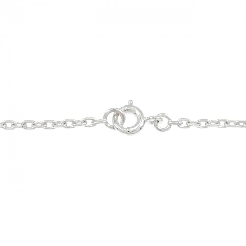 Dây chuyền Hermès To Bu - Hàng hiệu Chính hãng 840141