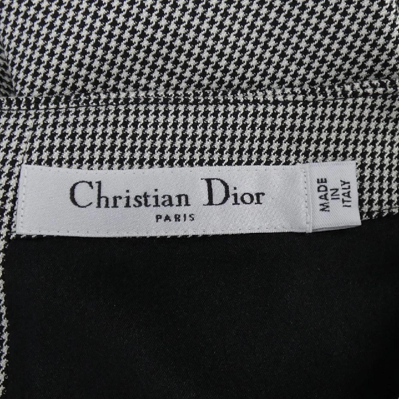 クリスチャンディオール CHRISTIAN DIOR 9A21647C1159 Váy - Hàng hiệu Chính hãng 813679
