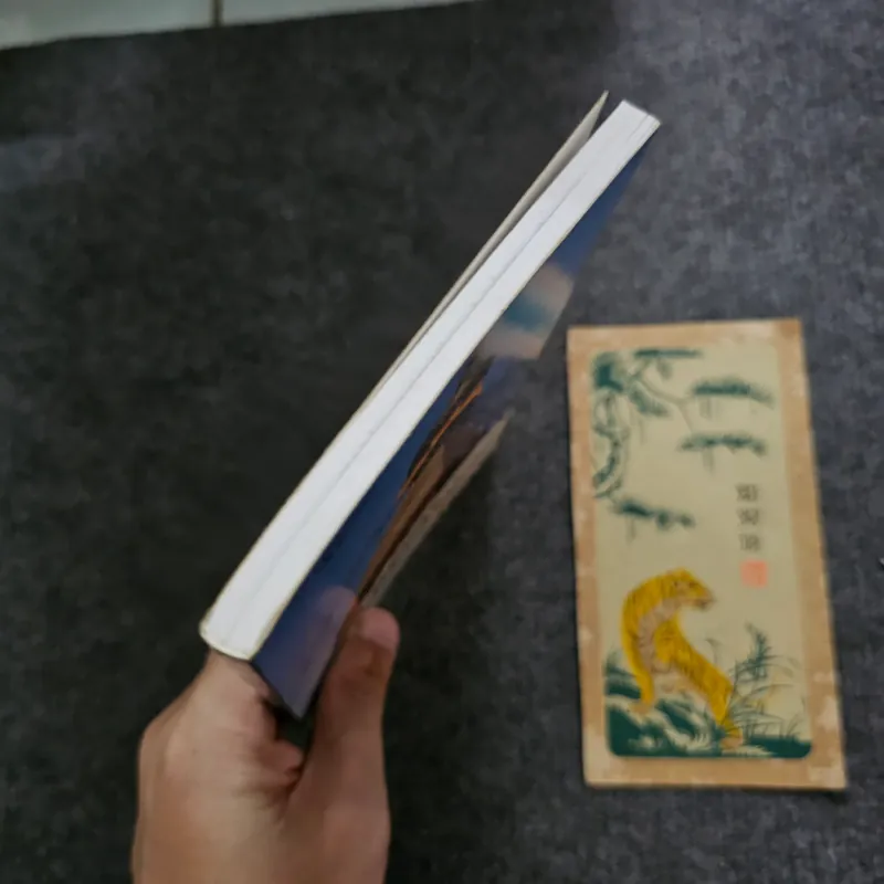 Nepal hòa bình trong tầm tay 751577