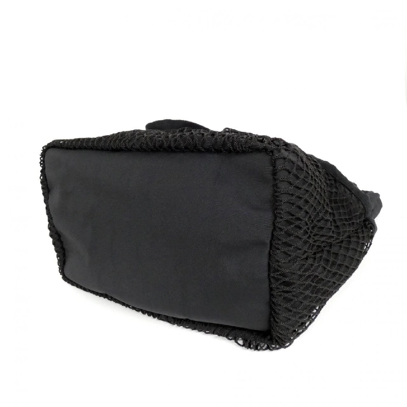 Balenciaga 24/7 Tote L 791793 2AA46 Túi - Hàng hiệu Chính hãng 765302