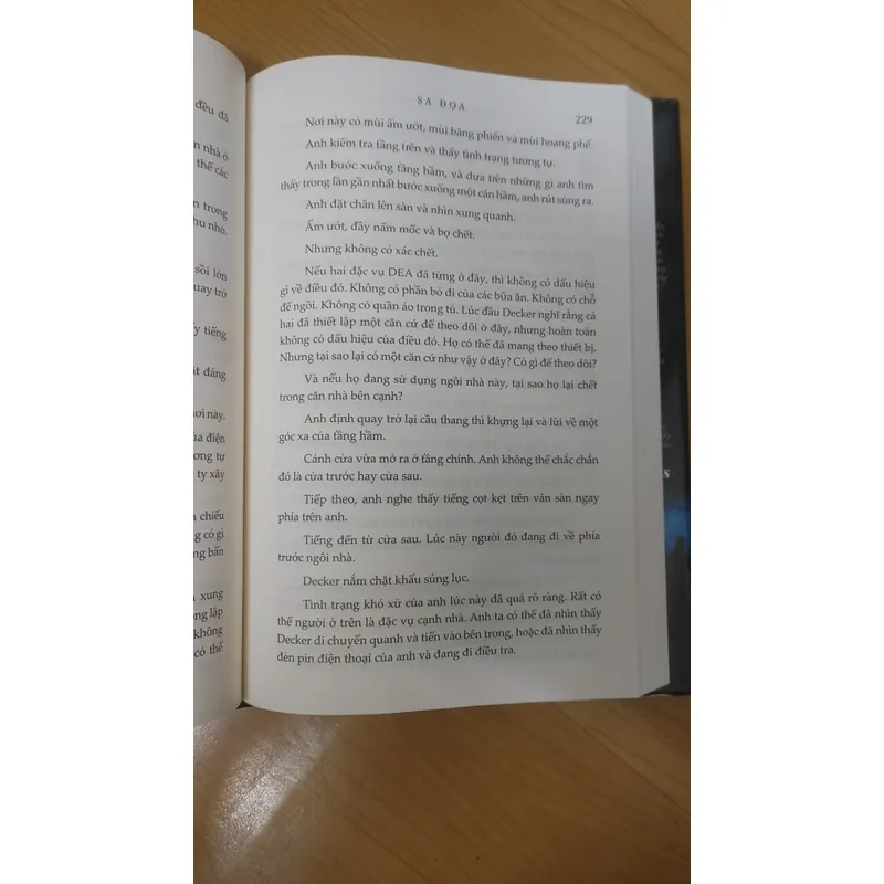 SA ĐỌA BIA CỨNG  696096