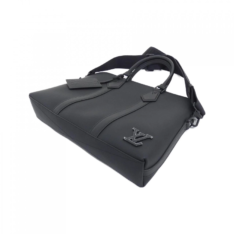 Túi xách Louis Vuitton LV Aerogram Briefcase M59159 615920