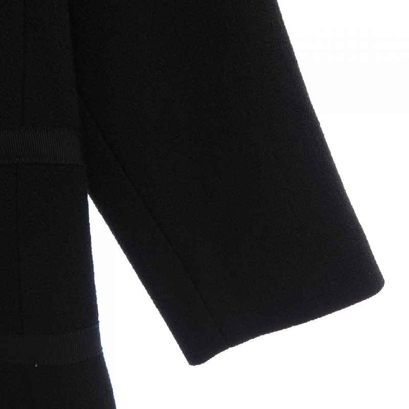 EDWARD ACHOUR PARIS Váy 655308