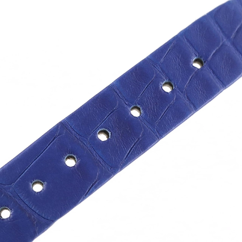 Piaget Possession PG/D･11P P11542/G0A44282 PG･RG Quartz - Hàng hiệu Authentic 876597