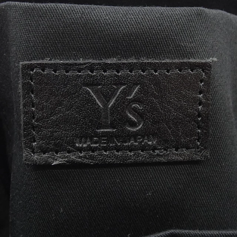 Túi Y's YR-A02-891 658098