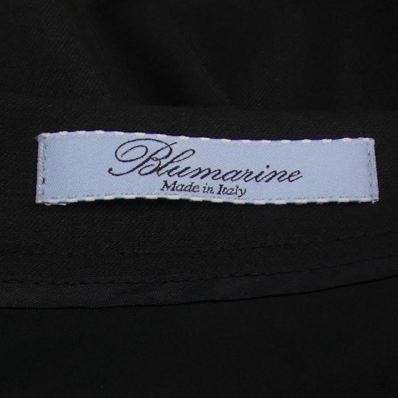 【Mã giảm giá】Blumarine váy 652482