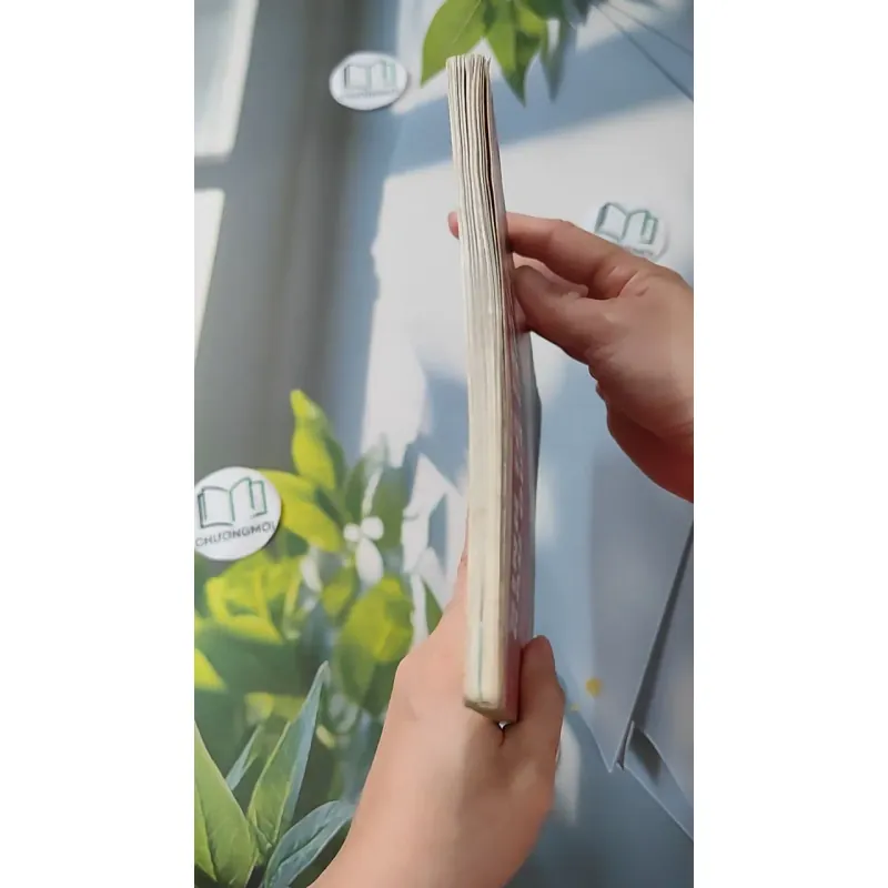 Sinh tố trái cây, rau quả làm đẹp - Dược Lan 1018807