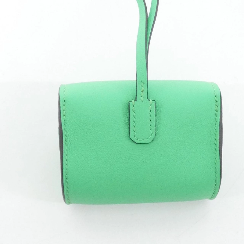 Túi charm Elmas Kelly Festival 084665CK - Hàng hiệu Authentic 773871