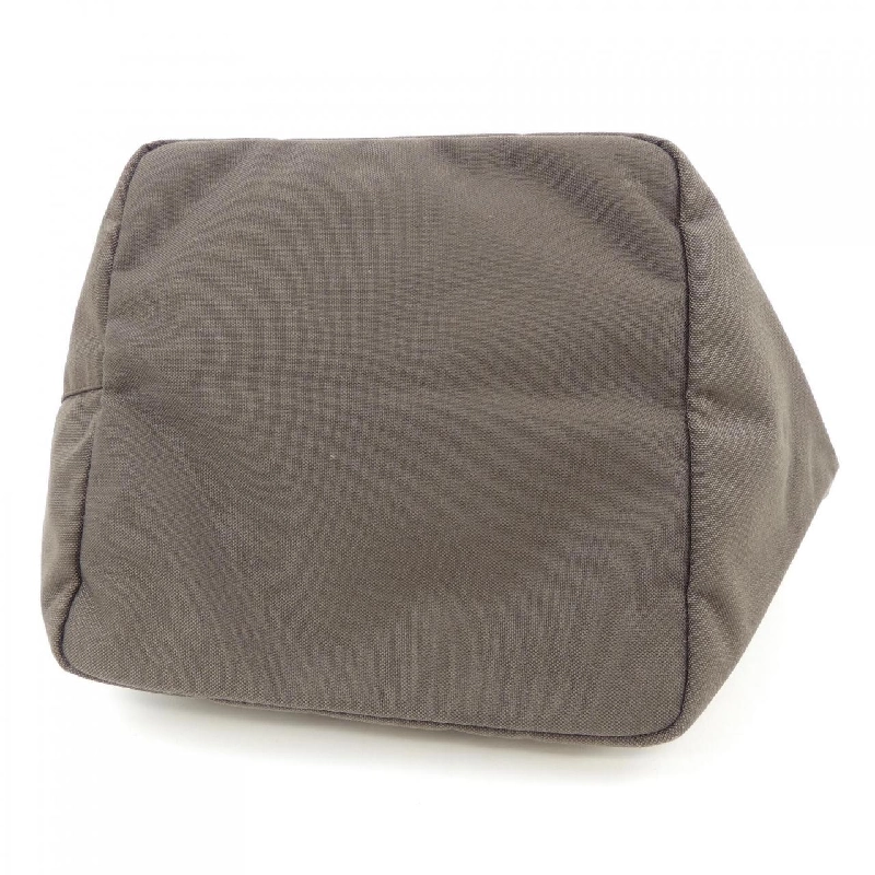 Túi HERVE CHAPELIER 657714