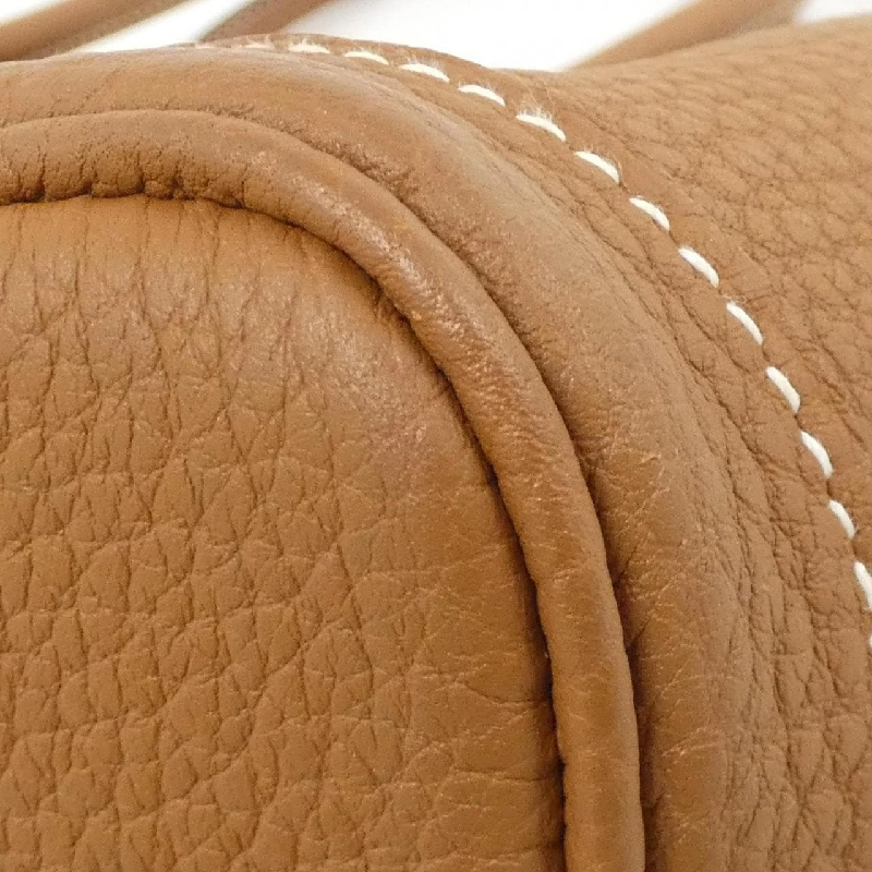 Túi Hermes Garden Party 30cm 051568CK 608822