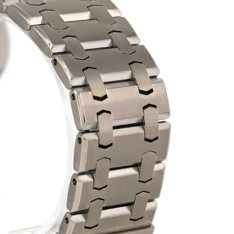 Seiko Credor Locomotive TI CR01-00B0/GCCR997 TI tự động - Hàng hiệu chính hãng 881852