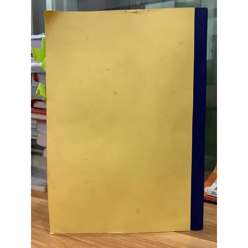 KẾ hoạch lựa chọn nhà thầu cung cấp thuốc theo hình thức đàm phán đánh giá năm 2018-2019 716691