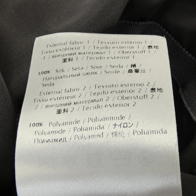 Váy đầm VALENTINO HB3VS19V-V80205B - Hàng hiệu Chính hãng 811659