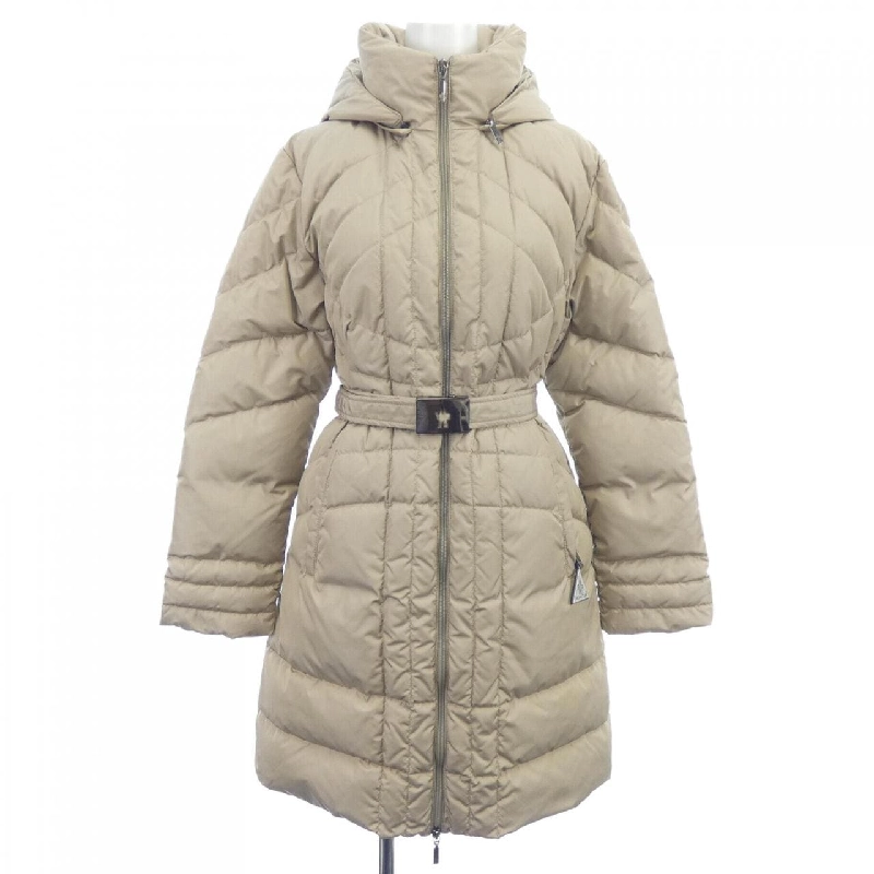 Áo khoác lông vũ MONCLER 640945