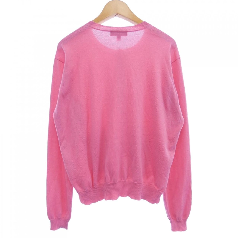 Áo khoác cardigan DRAWER 628099