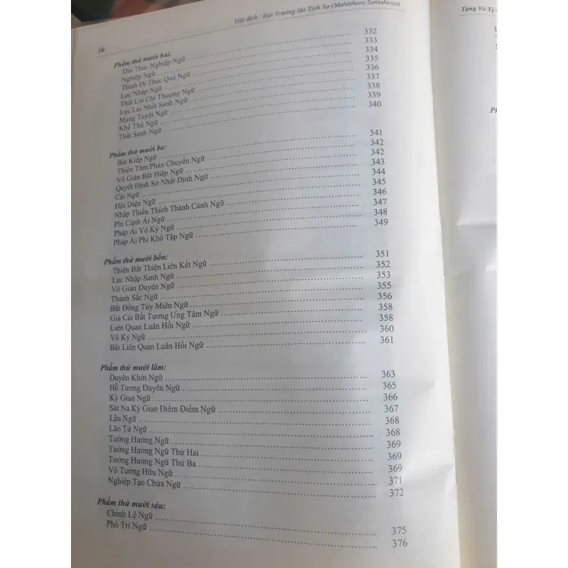 Tạng Vô Tỷ Pháp - 7 cuốn 717706