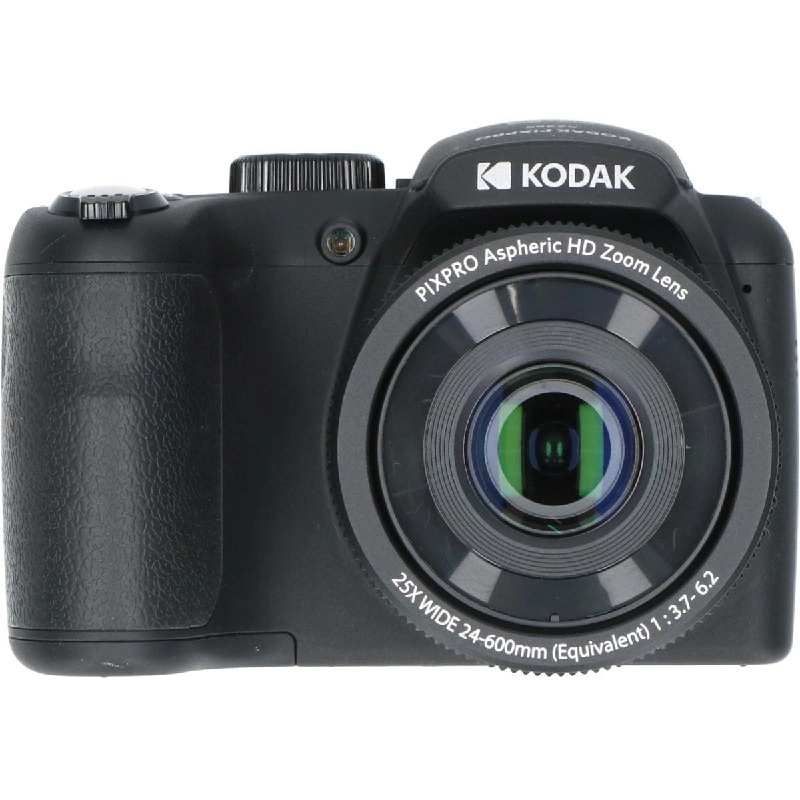 ＰＩＸＰＲＯ ＡＺ２５５ - Hàng hiệu Authentic 885271