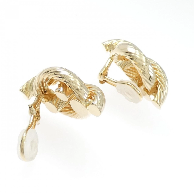 585YG Bông tai - Hàng hiệu Chính hãng 874269