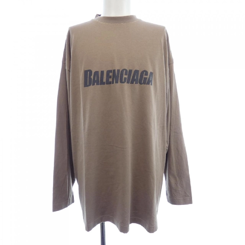 Áo thun BALENCIAGA - Hàng hiệu Chính hãng 905761