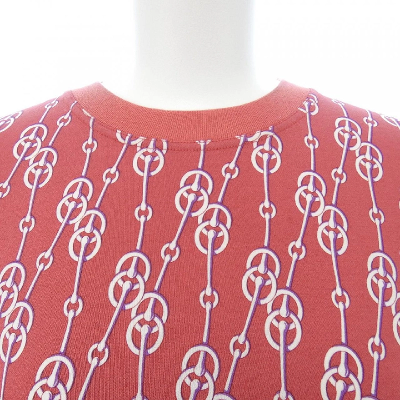 Đầm cắt HERMES - Hàng hiệu Authentic 820731