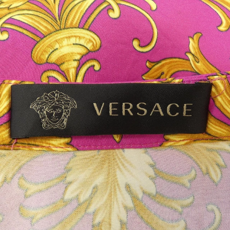 Váy VERSACE 647294