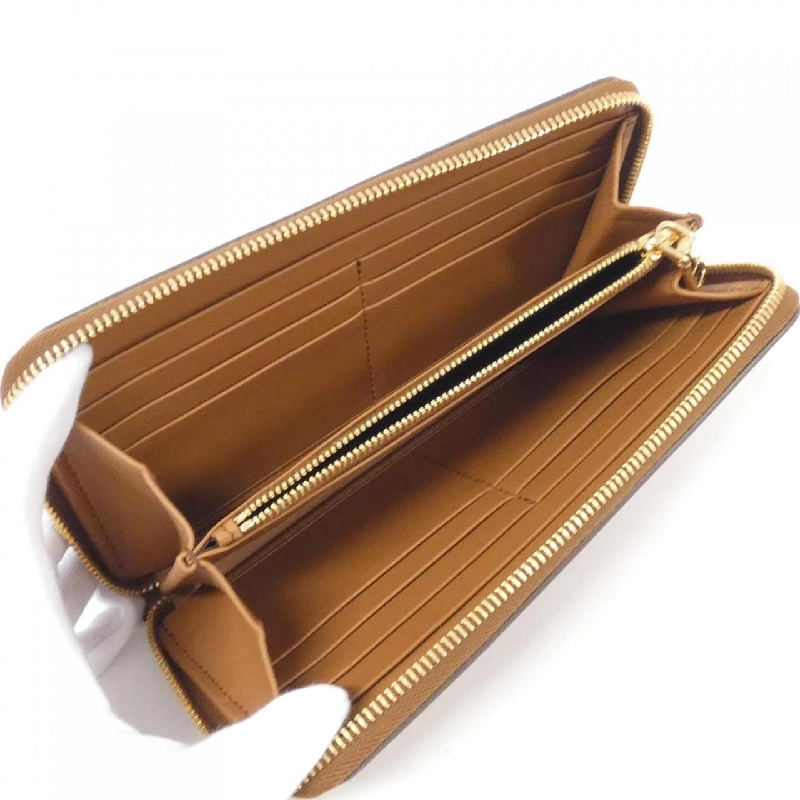 Ví Miu Miu 5ML506 623789