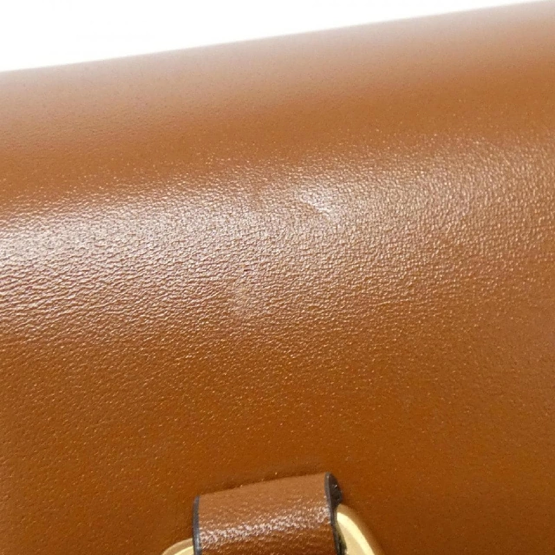 Ba lô Gucci 702096 UZY0T 611084