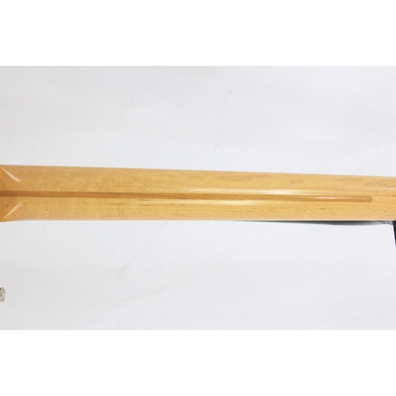 ＭＯＭＯＳＥ ＬＴＤ ＭＴＬ－ＪＷＣ和 - Hàng hiệu Authentic 884613