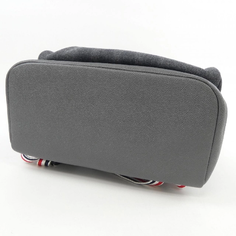 BALO THOM BROWNE - Hàng hiệu Chính hãng 906783